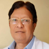 doctorProfileImage